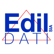 EDILDATI logo large